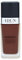 IDUN Minerals AB Yrsa, 128 g