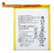 Batteria Per Huawei HB366481ECW Ascend P9 EVA-L09 EVA-L19 3000mah