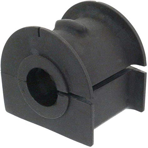 Febi bilstein Rodamiento estabilizador 103022, 1 pieza