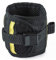 Professional Magnetic Wristband with Strong Magnets for Holding Screws, Nails, Drill Bits, Includes Magnetic Bowl
