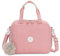 Kipling MIYO Große Lunchbox, Beutel, Koffer, Bridal Rose (Rosa)