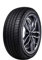 Radar Dimax 4 Season XL M+S - 255/50R19 107W - Ganzjahresreifen