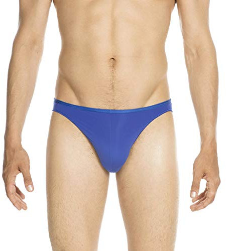 HOM Mini Slip Plume (Blue)