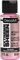 DecoArt Acrylic Paint for Arts and Crafts, Rose Quartz, One Size
