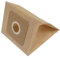 KGA SUPPLIES Type E62 Dust Bags for Electrolux The Boss Vacuum Cleaners 5 Pack
