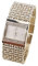 Armbanduhr Damen Uhren Schmuck Quarzuhr Analog Edelstahlarmband Muttertagsgeschenk Geburtstagsgeschenk Mode Frauen Mädchen Damen Edelstahl Quarzuhr Strass Kristall Analog Armbanduhr