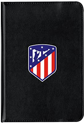 Personalaizer Funda para Tablet 7 - Atlético de Madrid Escudo