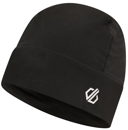 Dare 2b Provident Herren-Beanie-Mütze mit warmer Rückseite