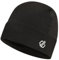 Dare 2b Provident Herren-Beanie-Mütze mit warmer Rückseite