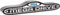Fizz Creations Sega Mega Drive Konsole Logo Licht, Schwarz