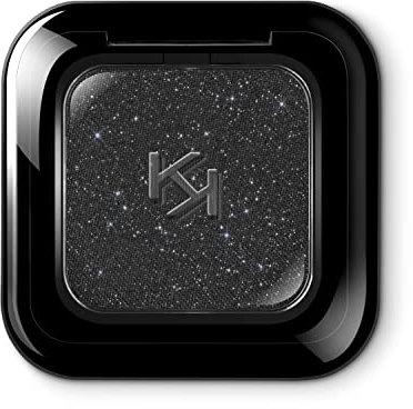 KIKO Milano High Pigment Eyeshadow 59 | Ombretto A Lunga Tenuta Ad Altissima Pigmentazione, In 5 Diversi Finish: Matte, Perlato, Metallizzato, Satinato E Scintillante