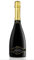 AKENTA VINO VERMENTINO DI SARDEGNA DOC EXTRA DRY- VINO BIANCO SARDEGNA- 2 BOTTIGLIE da 75cl SPEDIZIONE INCLUSA