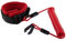 Longe Pour Coupe-Circuit Pour Bateau, Corde D'extinction Interrupteur D'extinction De Moteur Hors-Bord - Lanière De Poignet Pour Interrupteur Mise à Mort Bateau Compatible Avec Jet Ski JT900 JT1100
