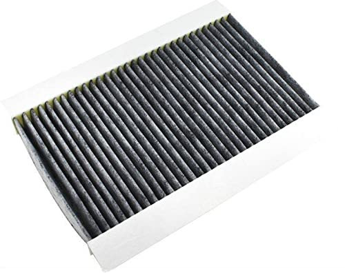 LFDTO Auto Kabine Luftfilter Fit for LAND ROVER RANGE ROVER SPORT(L320)2005 2006 2007 2008 2009-2014 4,2 T 4,4 L 3,0 TDI 3,6 TDI 5,0 L 5,0 T
