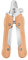 Artero Sasha - Coupe-ongles Ergo M