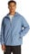 Tommy Jeans Homme Tjm Windbreaker Ext Dm0dm21393 Veste Coupe-vent, Blue (Colorado Blue), S EU