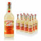 Heartsease Farm Ginger Beer 330ml Glass Bottle (12 Pack)