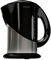 SMAPP Bollitore 442.2 Nero Acciaio inossidabile 2200 W 1,7 L