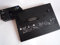 Lenovo docking station 2504 per T60 T61 R60 R61 T400 T500 W500 Z61 Z61p Z61t Z60m Z60T - Alimentatore non incluso (Ricondizionato)