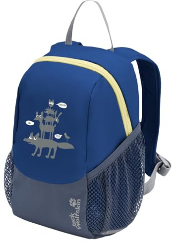 Jack Wolfskin SPROUT 5