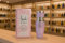 Profumo Arabo Donna 100ml – Eau de Parfum in Flacone Elegante – Varie Fragranze di Profumazione (Rosa – Kyra Rose (Mood Yara Rosa))
