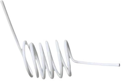 Jfbsgbs Universal Flosser Water Soft Schlauch Reparaturzubehör - Kompatibel Mit Braun, Kompatibel Mit Oral-B, Kompatibel Mit Panasonic - Mundduschenteile(2pcs)