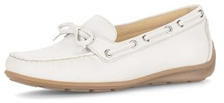 Gabor Damen Mokassins, Frauen Slipper, Mokassins