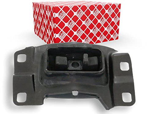 Febi Bilstein 102293 Engine Blocks