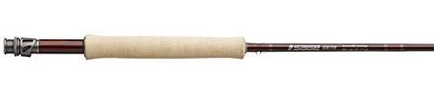SAGE 2038-10150-4 Zündstab 10WT 15'0 L (4 Stück), 2038-7100-4, 7WT 10'0
