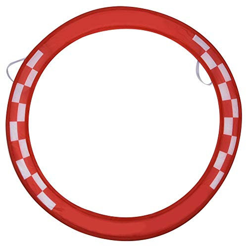 500mm RC Drohne Racing Gate, RC Drohne Quadcopter Spiel Wettbewerbsteil Playing Accessories für Amateure Musical Instrument Accessories