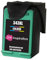 Ink Inspiration® Farbe Premium Druckerpatrone Ersatz für HP 343 Photosmart 2575 2610 2710 8150 8450 8750 C3180 DeskJet 460c 6540 6620 9800 PSC 1610 2355 Officejet 100 150 6210 H470
