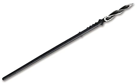 UNITED CUTLERY M48 Cyclone Spear