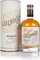 Marcel Cabelier - Légendaire Réserve Single Malt Whisky en étui cadeau, finish en fût de vin de paille du Jura, 44° alc. (1 x 0,50 L)