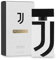 Juventus Eau de Toilette Special Edition, Eau de Toilette für Herren, orientalische und aquatische Düfte, Made in Italy, 50 ml
