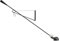 Flos A0300030