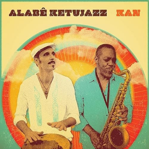 Poeira Music