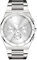 Liebeskind Berlin Chronograph LT-0344-MC Silber