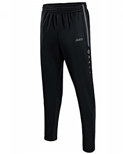 JAKO Herren Trainingshose Active 8495-40 L
