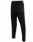 JAKO Herren Trainingshose Active 8495-40 L