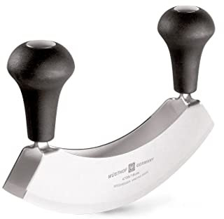 WÜSTHOF - Wiegemesser 4735