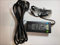 Replacement for 12V 2.5A AC Adapter Power Supply for Virgin Media Hub 4 Router
