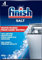Finish Dishwasher Salt | Protection from Limescale Residues | 4kg