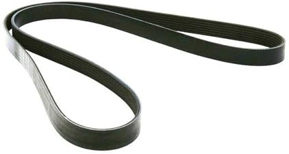 SICOTTON Generator Keilrippenriemen 5750XA 5750YE 6PK1565 Für Peugeot 206 207 1.4 1.6 Zahnriemensatz