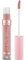 essence matte liquid eyeshadow, Lidschatten, Nr. 01, Nude, langanhaltend, abdeckend, schnelltrocknend, natürlich, vegan, wasserfest, ohne Mikroplastikpartikel, Nanopartikel frei, 1er Pack (4ml)