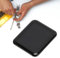Cuifati per Watch Serie 2 Sostituzione dello Schermo LCD Display Touch Digitizer, Sostituzione dello Schermo Ad Alta sensibilità per IWatch Serie 1 con Strumenti (42 mm)