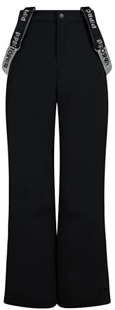 Protest Spikety JR Snowpants 290-152