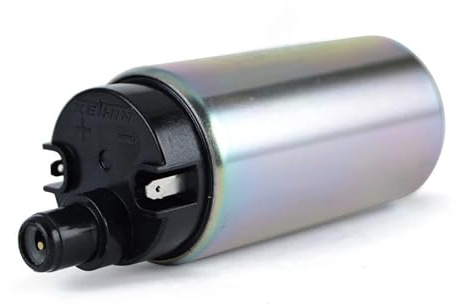 pompa del carburante Per SH300 Per SH 300 ABS 2016-2020 16700-K53-D01 Pompa Carburante
