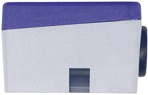 Jumo Widerstandsthermometer 00378669