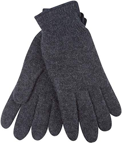 Devold Unisex Wool Glove Handschuhe