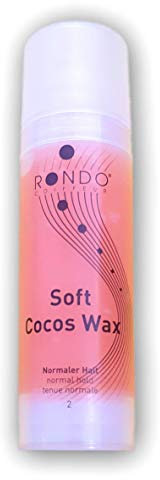 RONDO